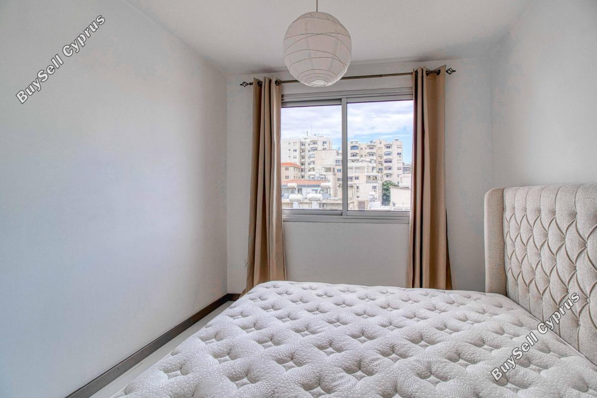 1 bedroom apartment for rent agia zoni limassol 1618577 image 16331050