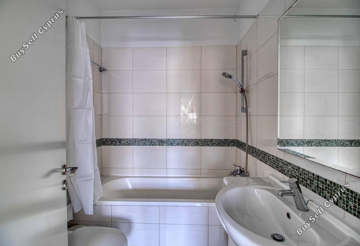 1 bedroom apartment for rent agia zoni limassol 1618577 image 16331051