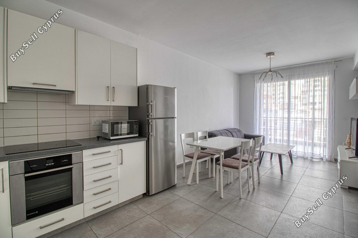1 bedroom apartment for rent agia zoni limassol 1618577 image 16331052