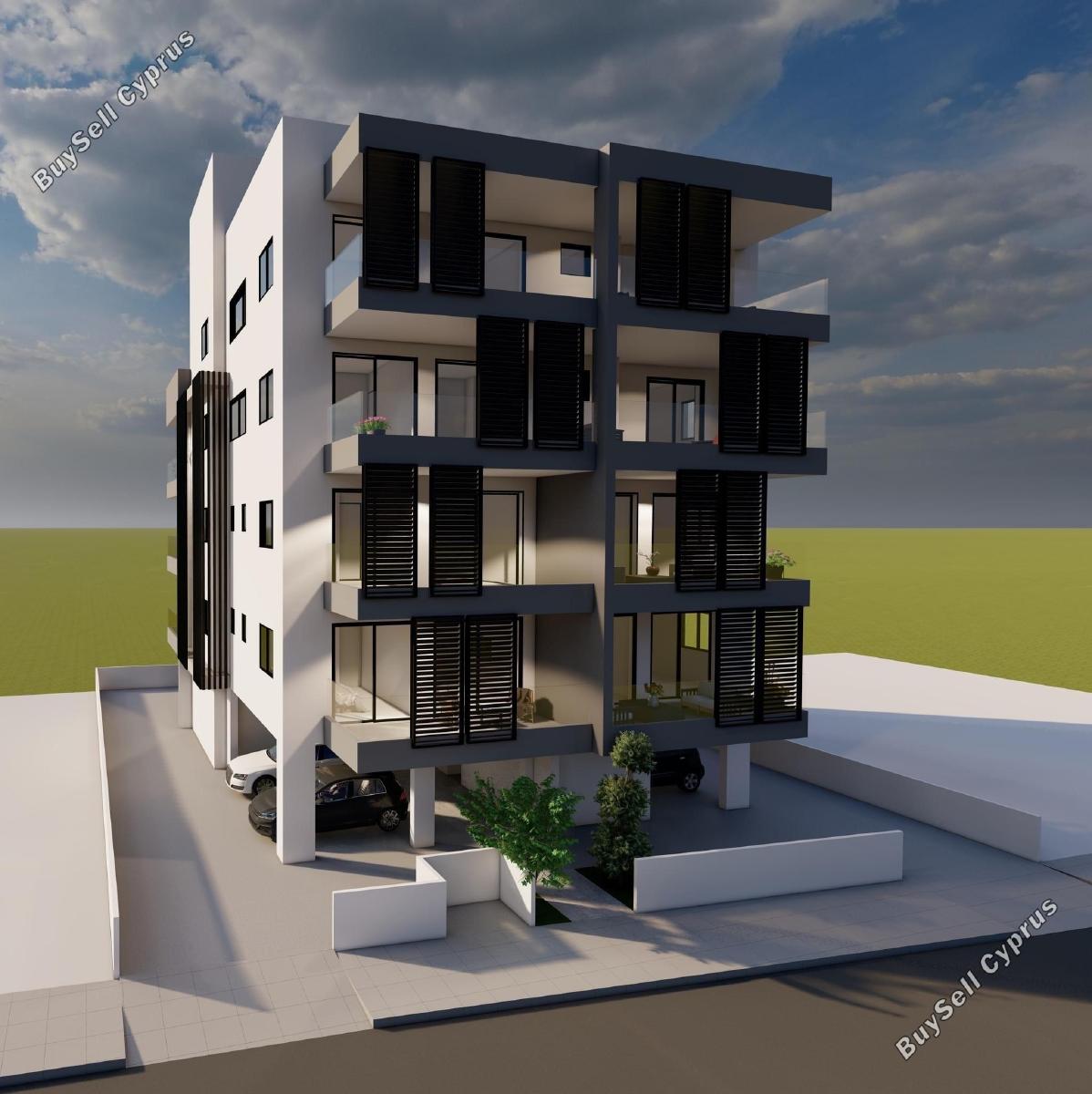 1 bedroom apartment for sale acropolis nicosia 8101577 image 14509167