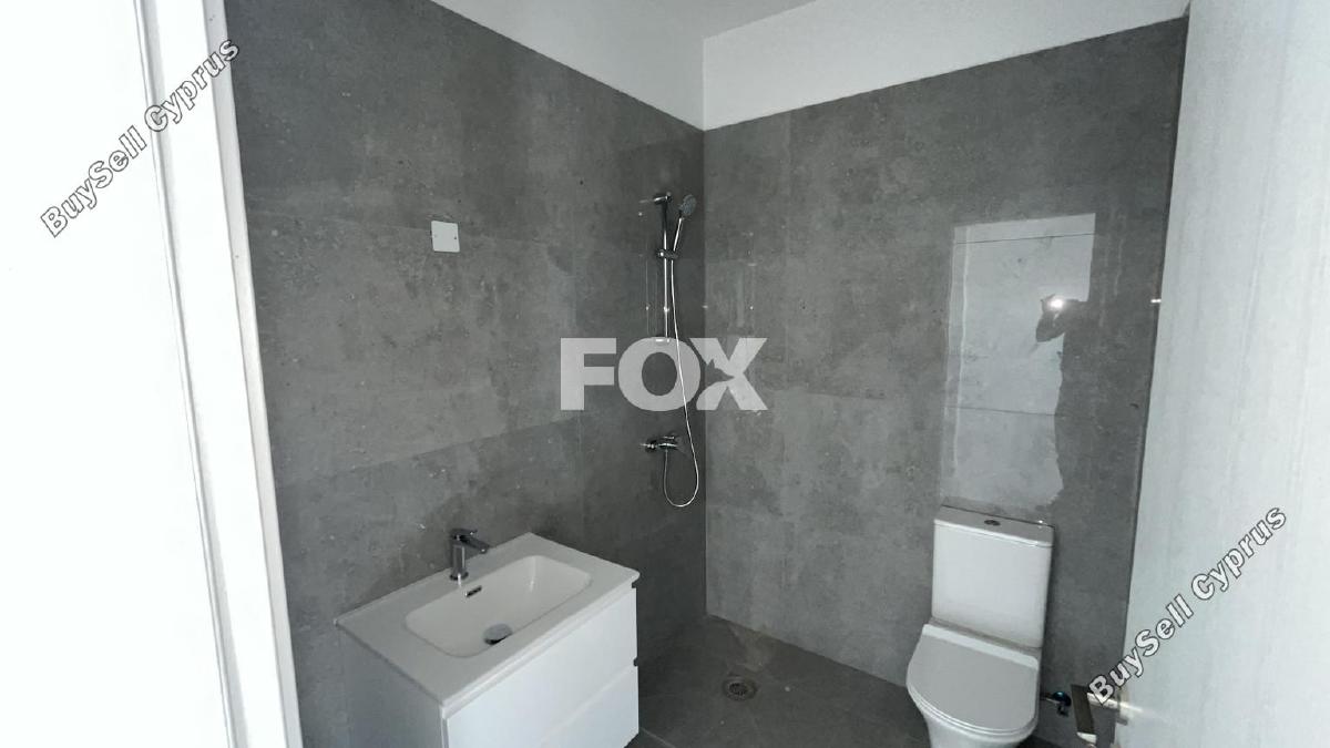 1 bedroom apartment for sale anthoupoli limassol limassol 8274577 image 14003115