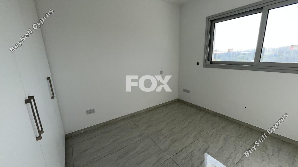 1 bedroom apartment for sale anthoupoli limassol limassol 8274577 image 14003117