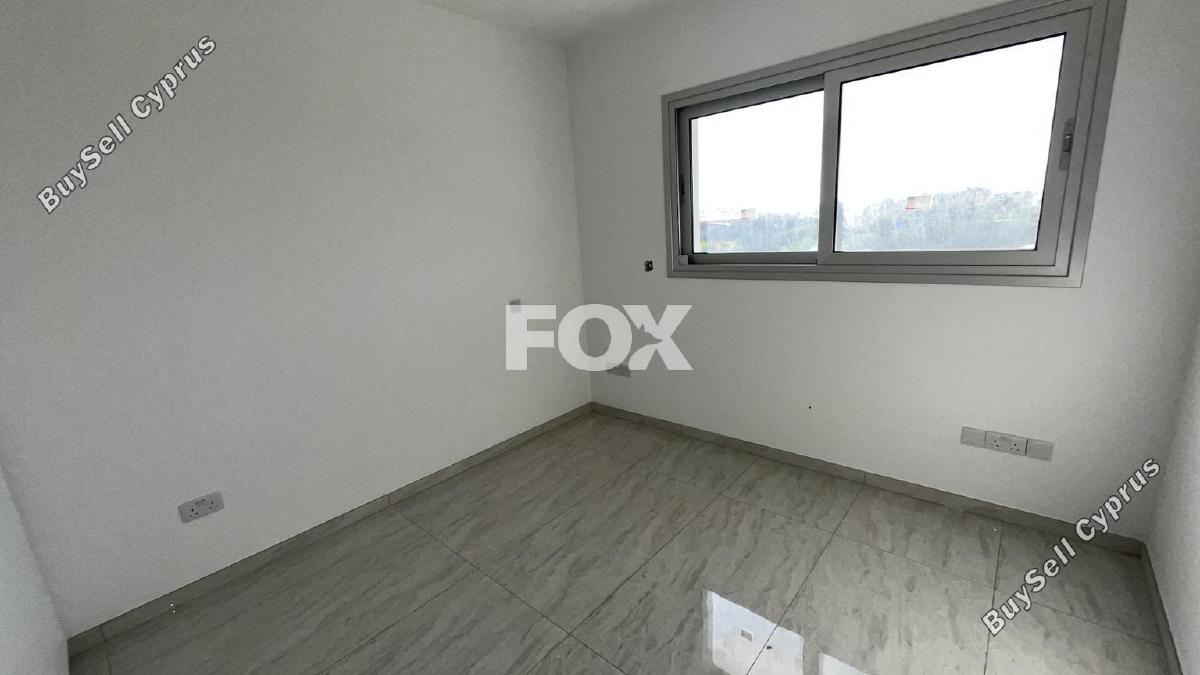 1 bedroom apartment for sale anthoupoli limassol limassol 8274577 image 14003118