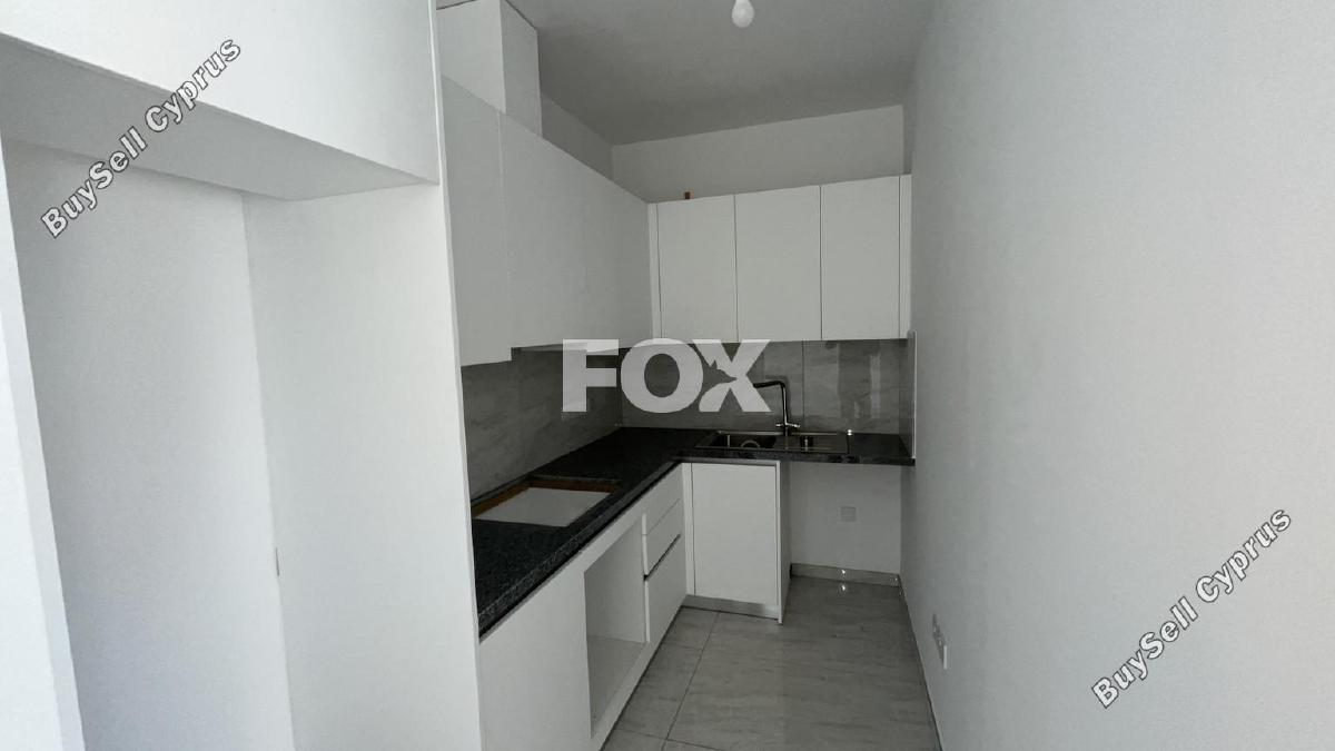 1 bedroom apartment for sale anthoupoli limassol limassol 8274577 image 14003119