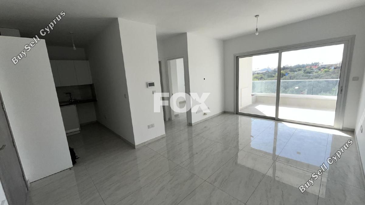 1 bedroom apartment for sale anthoupoli limassol limassol 8274577 image 14003120