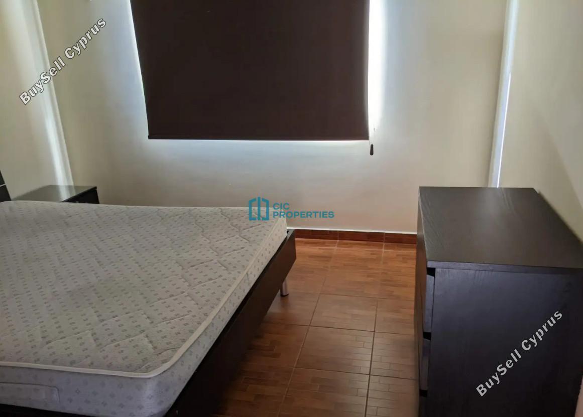 1 bedroom apartment for sale aradippou larnaca 8857577 image 17147115