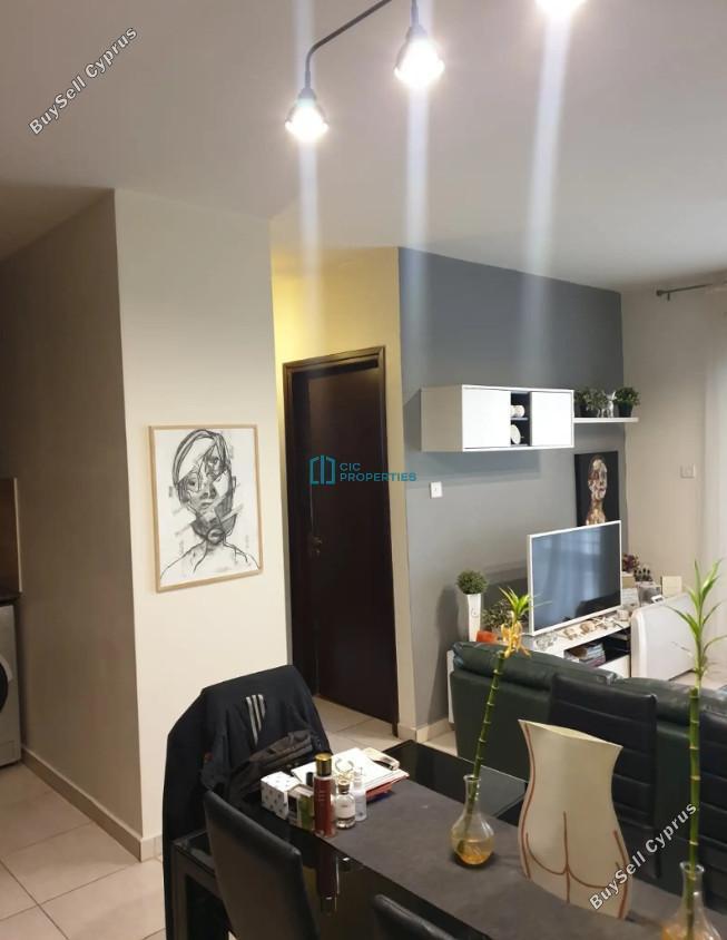 1 bedroom apartment for sale aradippou larnaca 8857577 image 17147116