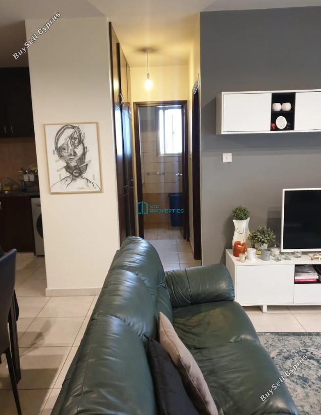1 bedroom apartment for sale aradippou larnaca 8857577 image 17147117