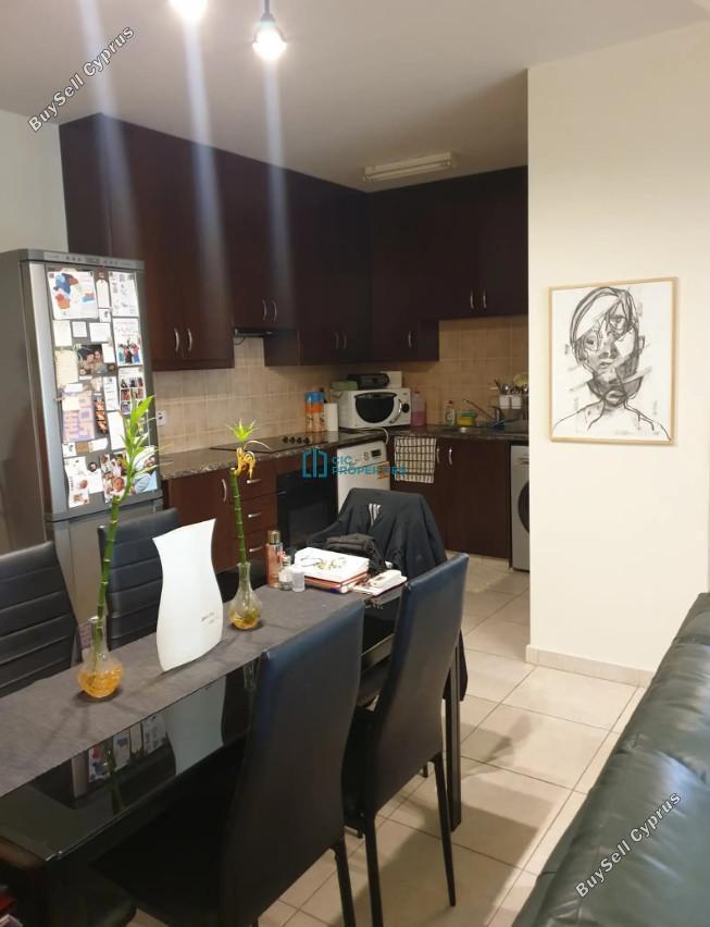 1 bedroom apartment for sale aradippou larnaca 8857577 image 17147118
