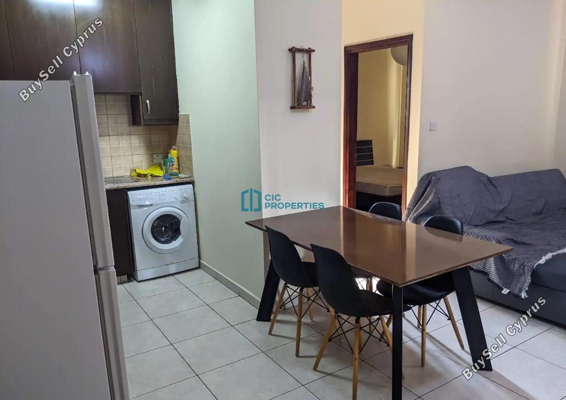 1 bedroom apartment for sale aradippou larnaca 8857577 image 17147119