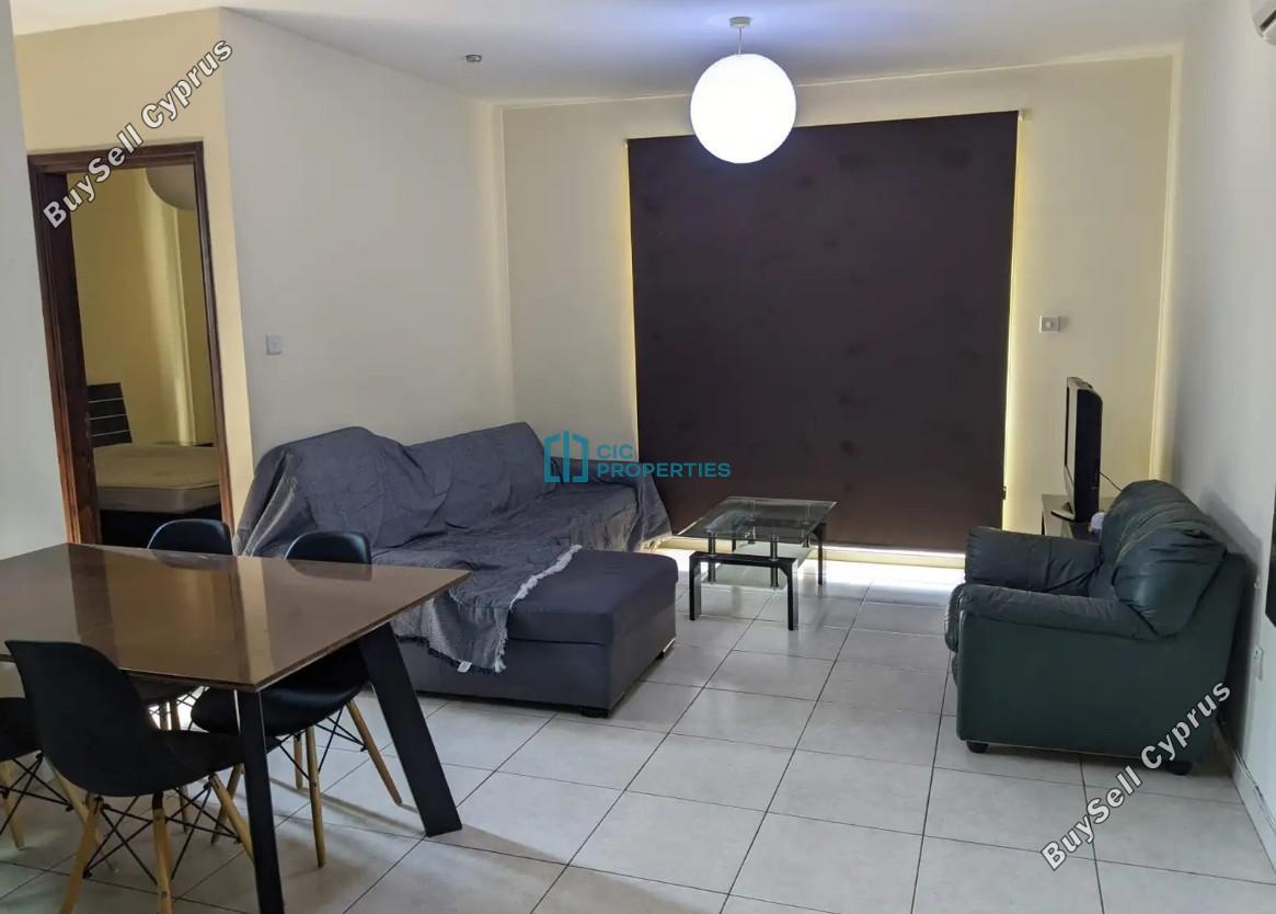 1 bedroom apartment for sale aradippou larnaca 8857577 image 17147120
