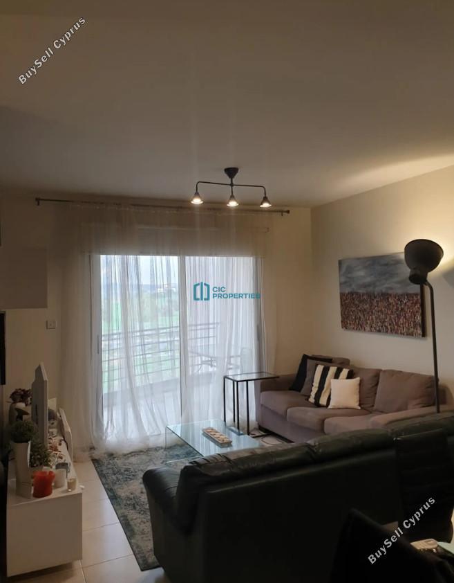 1 bedroom apartment for sale aradippou larnaca 8857577 image 17147121