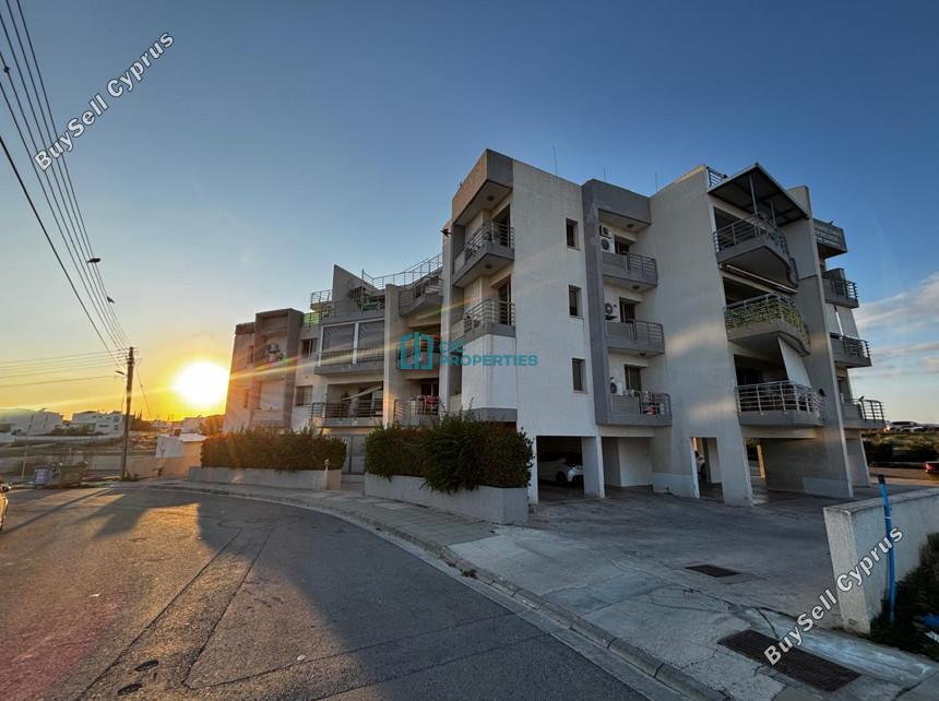 1 bedroom apartment for sale aradippou larnaca 8857577 image 17147122