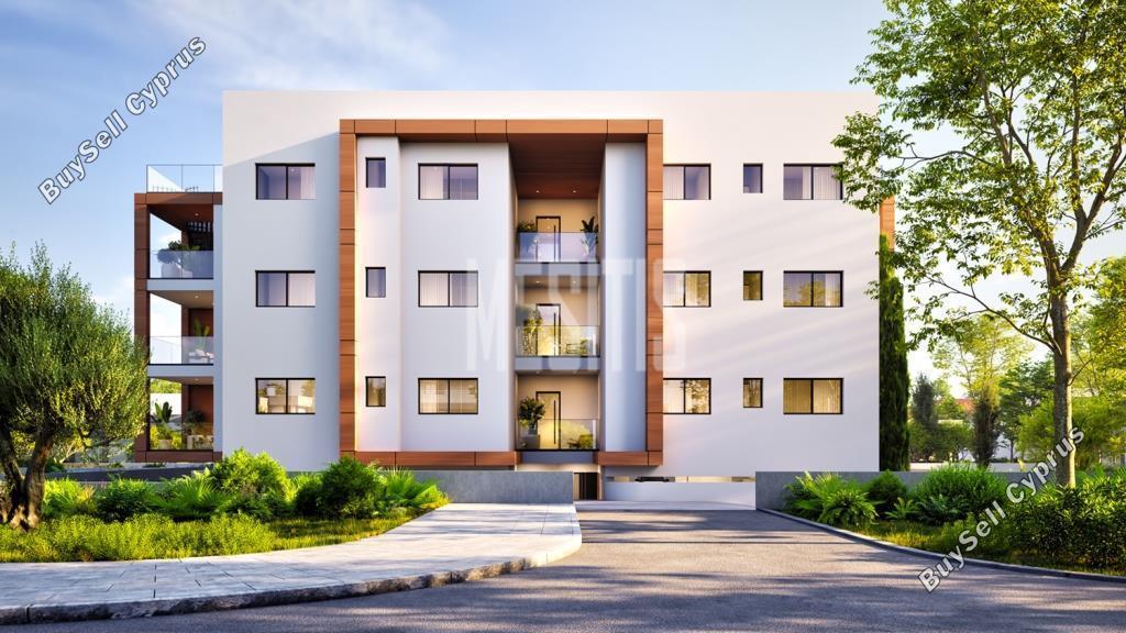 1 bedroom apartment for sale kato polemidia limassol 1531577 image 10513935