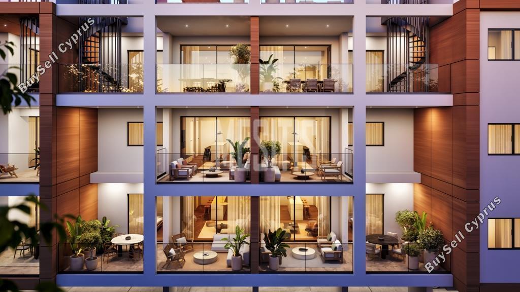 1 bedroom apartment for sale kato polemidia limassol 1531577 image 10513936