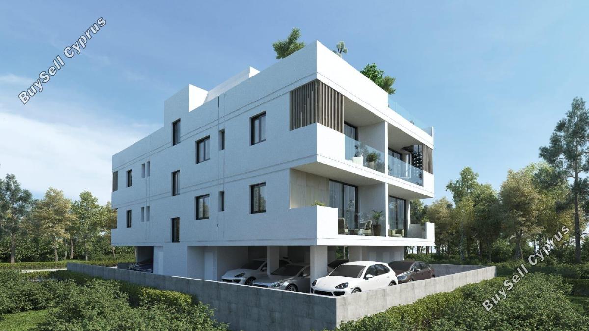 1 bedroom apartment for sale larnaca municipality larnaca 8317577 image 14196499