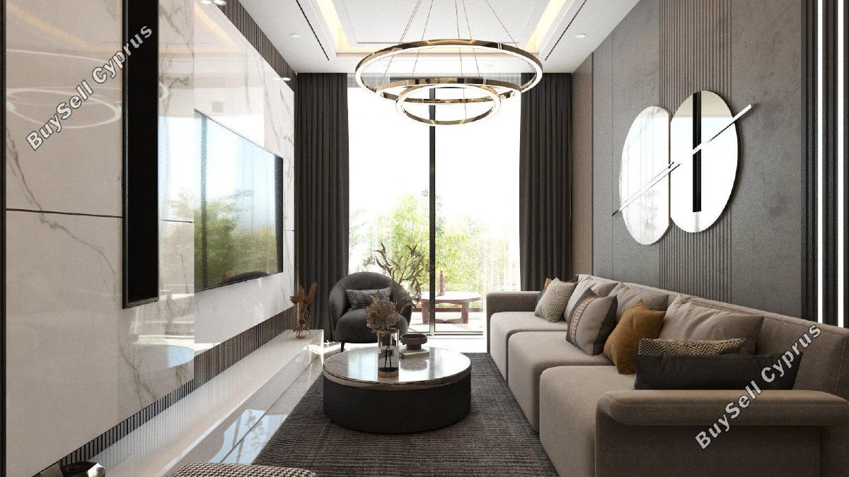 1 bedroom apartment for sale larnaca municipality larnaca 8317577 image 14196502