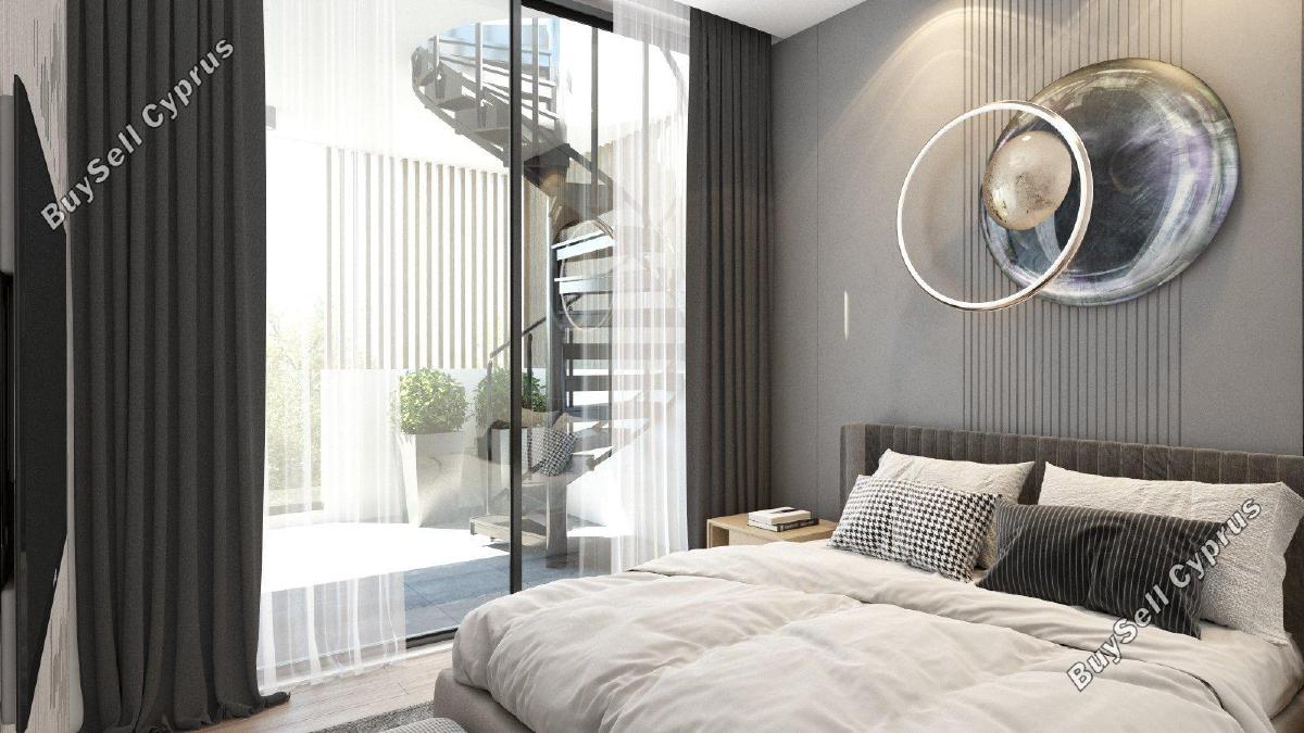 1 bedroom apartment for sale larnaca municipality larnaca 8317577 image 14196508