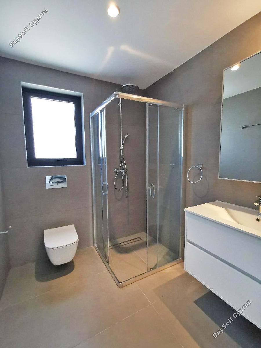 1 bedroom apartment for sale linopetra limassol 1619577 image 11438144
