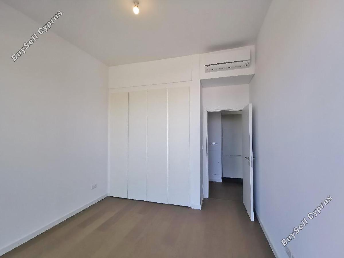 1 bedroom apartment for sale linopetra limassol 1619577 image 6526813