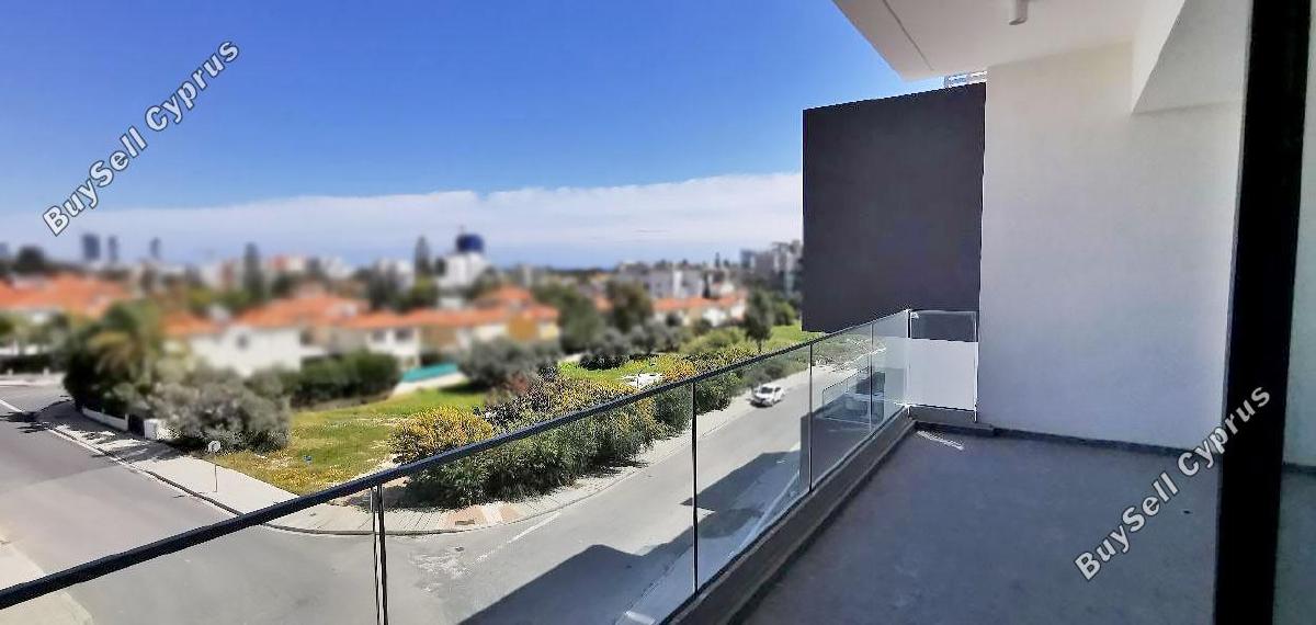 1 bedroom apartment for sale linopetra limassol 1619577 image 6526818
