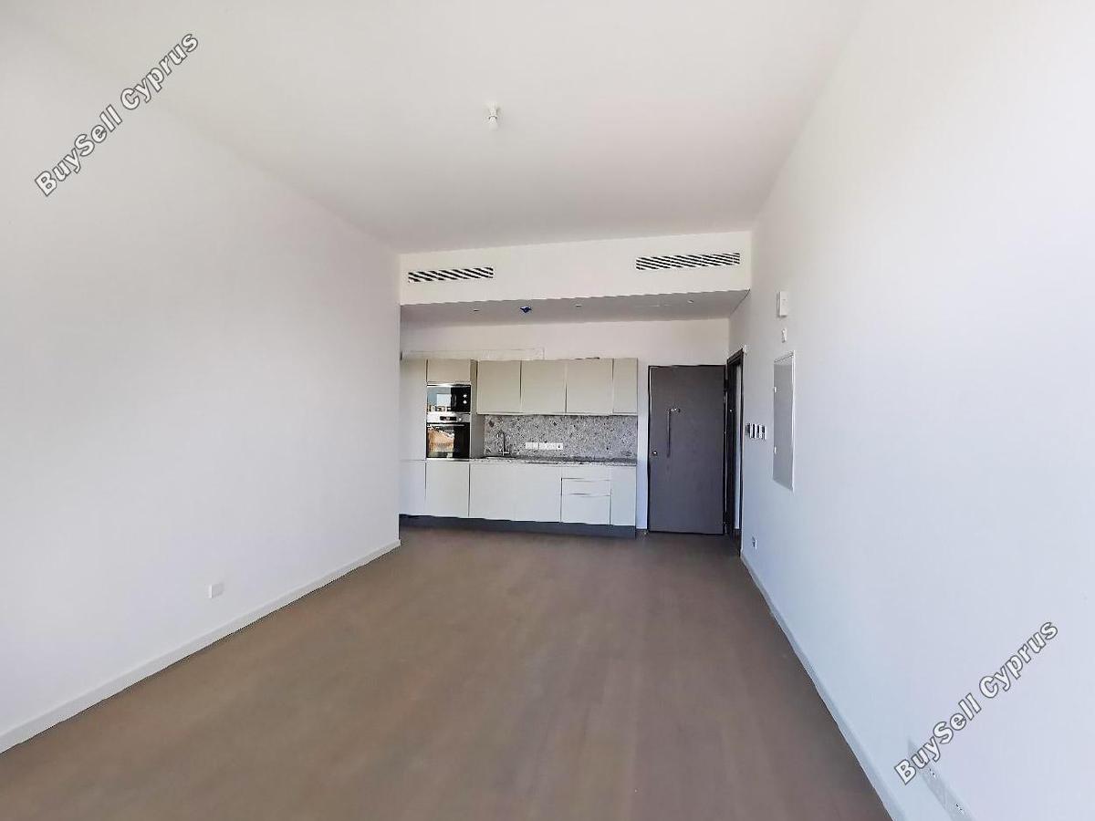 1 bedroom apartment for sale linopetra limassol 1619577 image 6526819