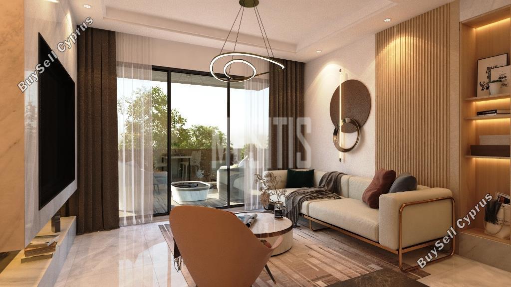 1 bedroom apartment for sale nicosia municipality nicosia 1733577 image 10516184