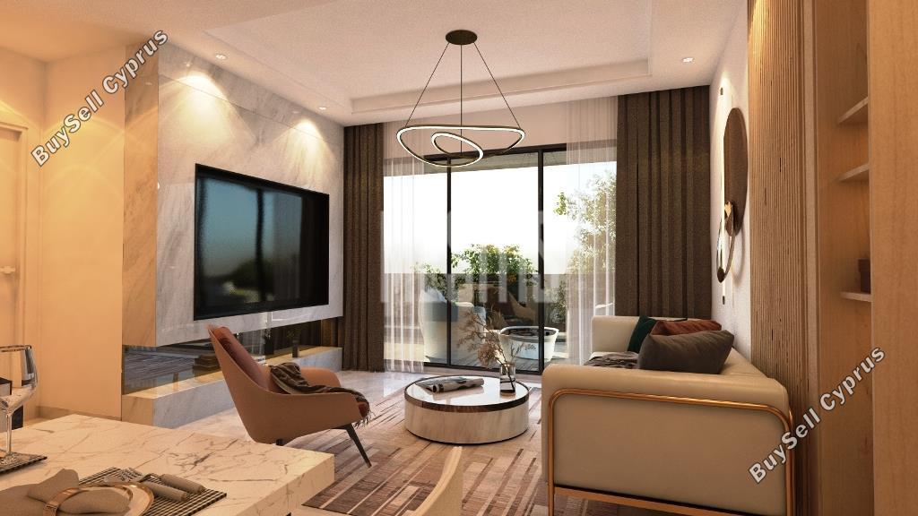 1 bedroom apartment for sale nicosia municipality nicosia 1733577 image 10516185