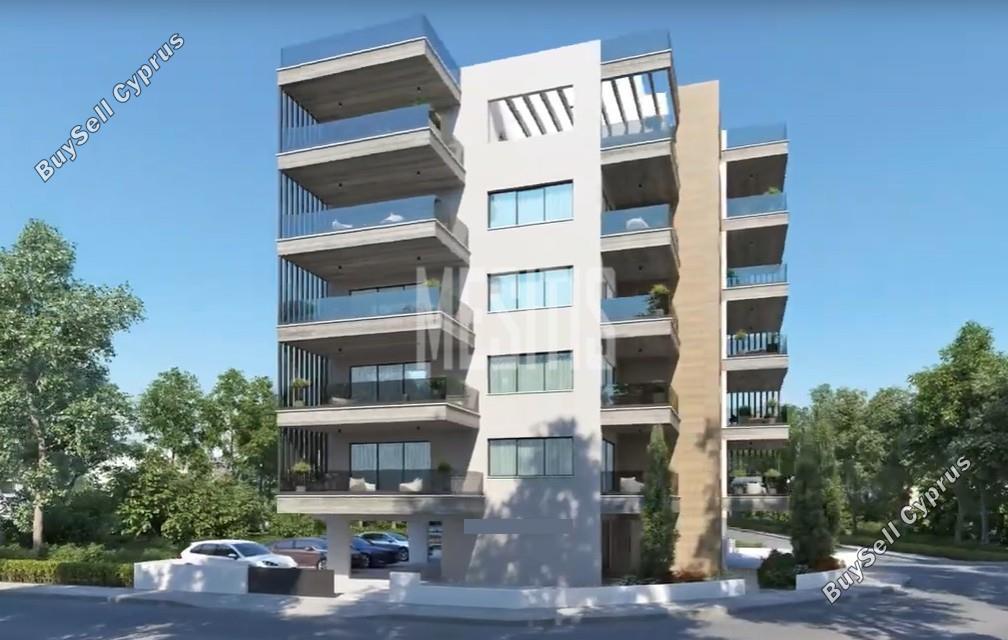 1 bedroom apartment for sale nicosia municipality nicosia 1733577 image 10516186