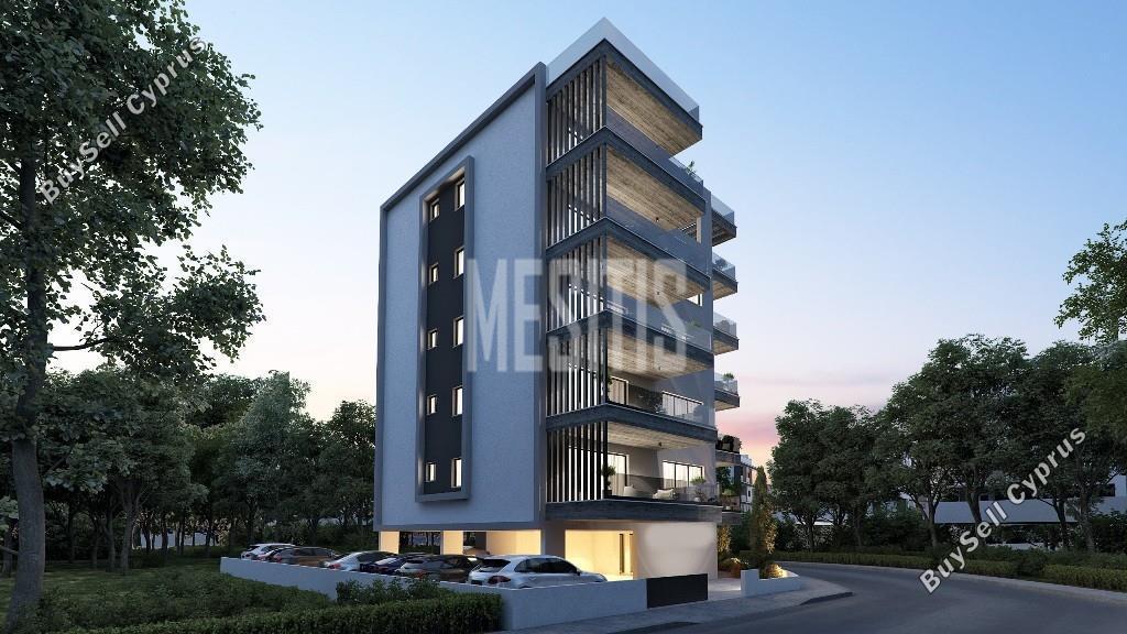 1 bedroom apartment for sale nicosia municipality nicosia 1733577 image 13074919