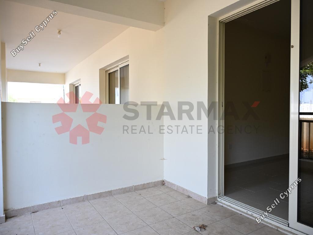 1 bedroom apartment for sale tersefanou larnaca 1862577 image 16703844