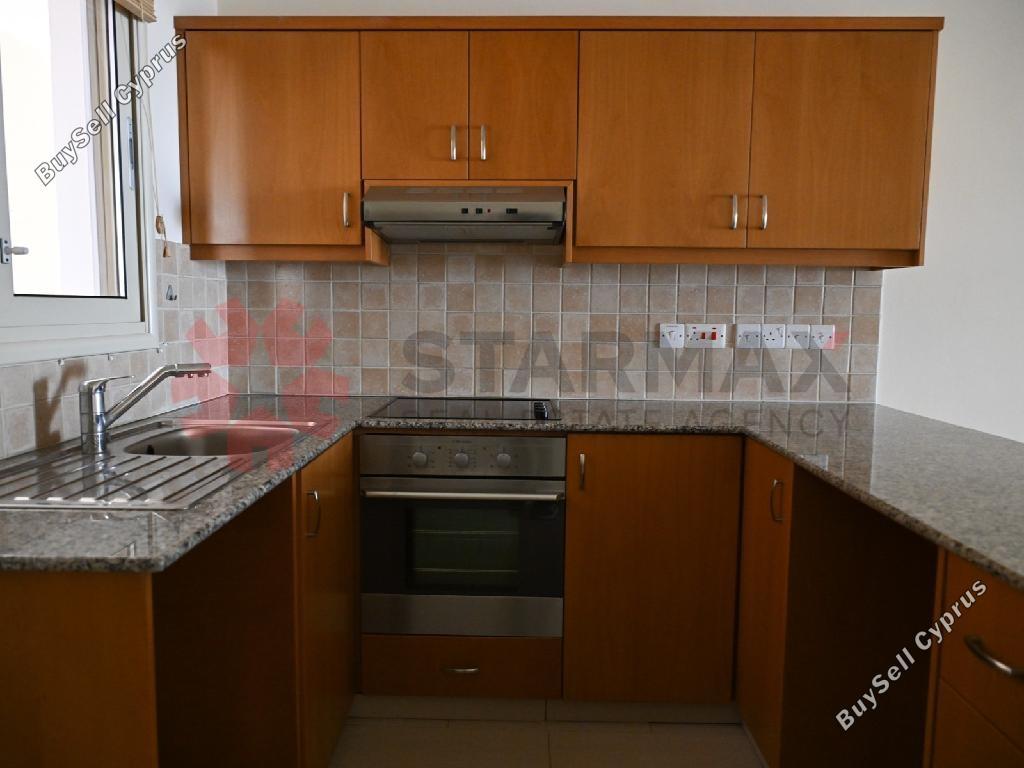 1 bedroom apartment for sale tersefanou larnaca 1862577 image 16703847