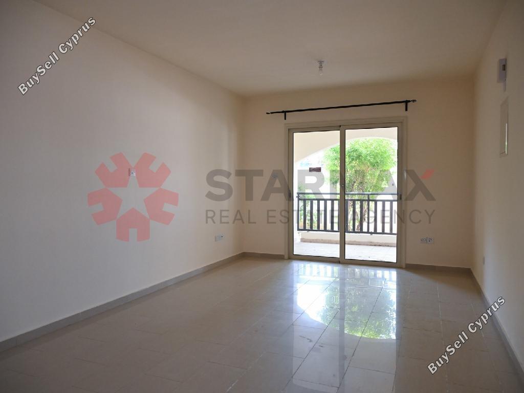 1 bedroom apartment for sale tersefanou larnaca 1862577 image 16703851