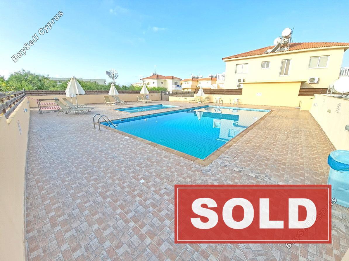 1 bedroom ground floor apartment sold ayia napa famagusta 952577 image 858712