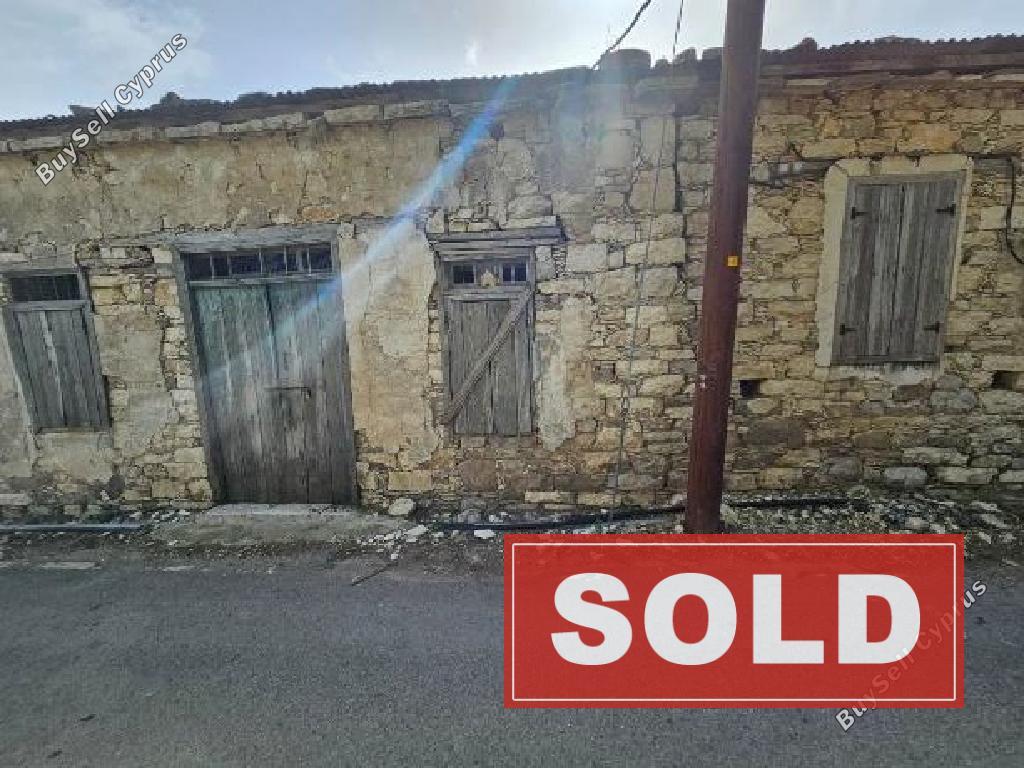 1 bedroom semi detached bungalow sold statos agios fotios paphos 8176577 image 13568634