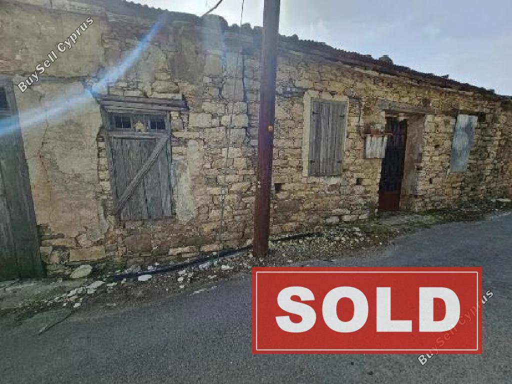 1 bedroom semi detached bungalow sold statos agios fotios paphos 8176577 image 13568635