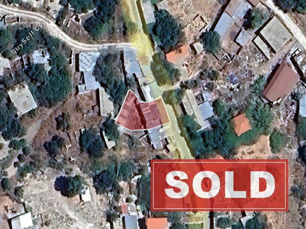1 bedroom semi detached bungalow sold statos agios fotios paphos 8176577 image 13568639