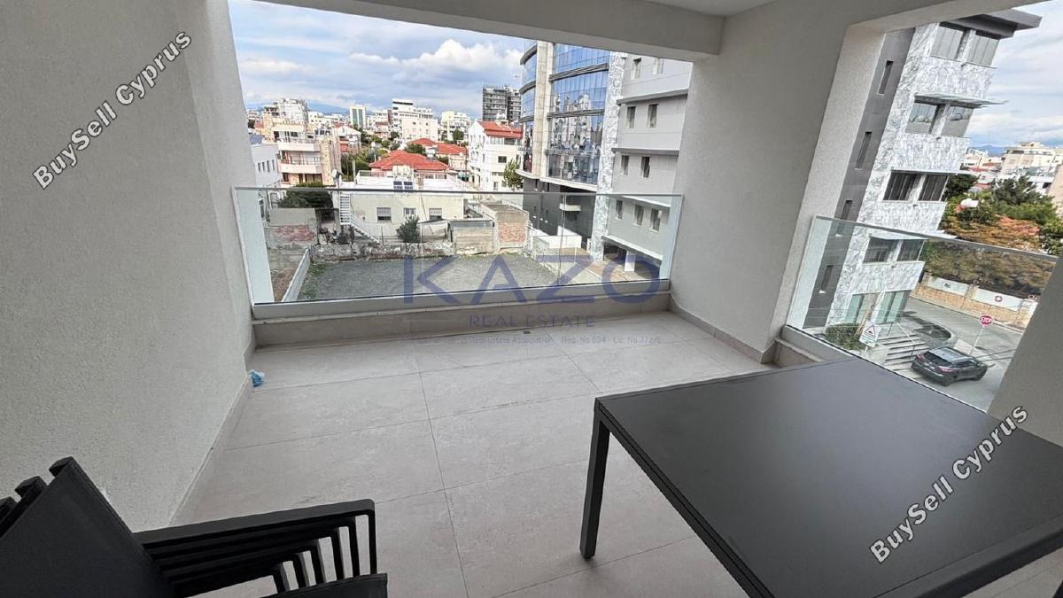 2 bedroom apartment for rent agia zoni limassol 7805577 image 14627793