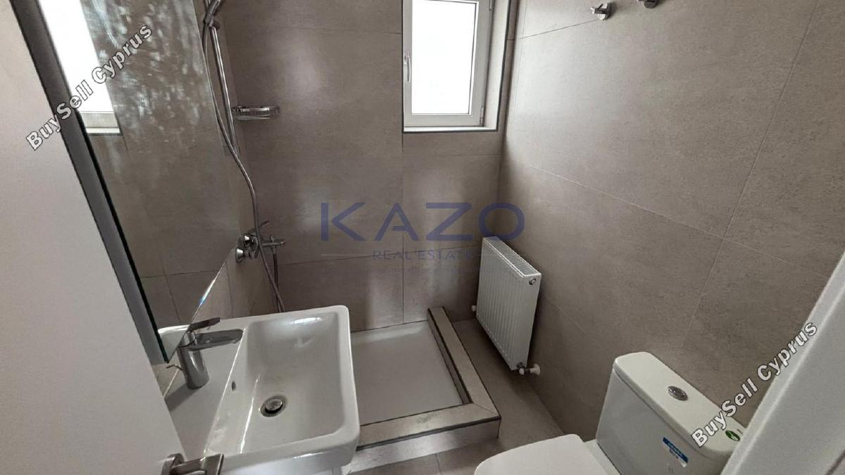 2 bedroom apartment for rent agia zoni limassol 7805577 image 14627809