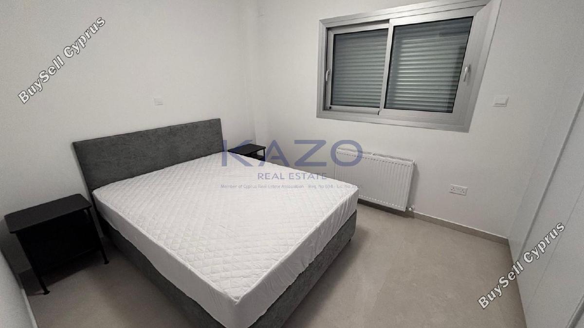 2 bedroom apartment for rent agia zoni limassol 7805577 image 14627816