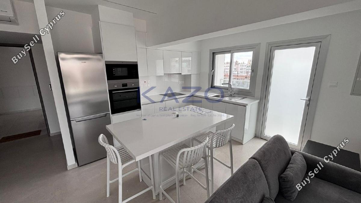 2 bedroom apartment for rent agia zoni limassol 7805577 image 14627826