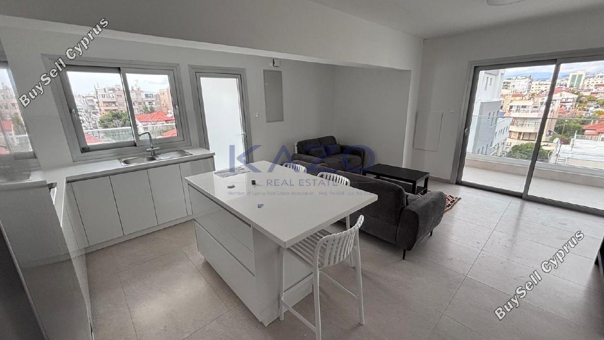 2 bedroom apartment for rent agia zoni limassol 7805577 image 14627831