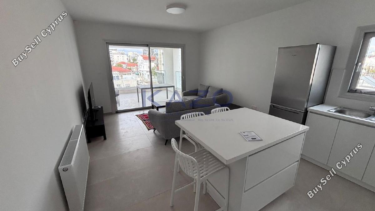 2 bedroom apartment for rent agia zoni limassol 7805577 image 14627836