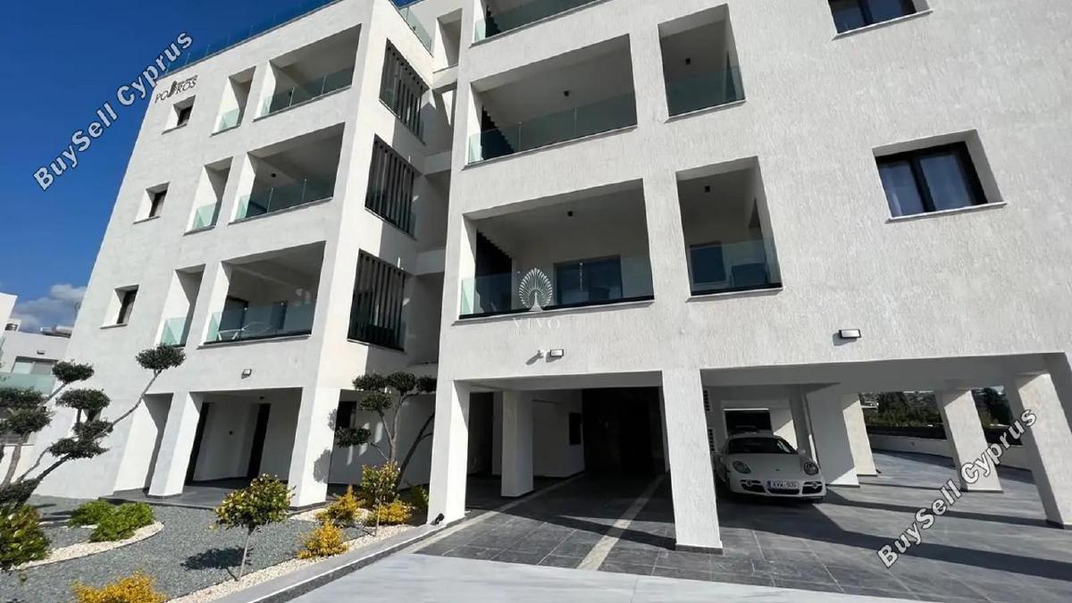 2 bedroom apartment for rent agios athanasios limassol 8903577 image 17554741