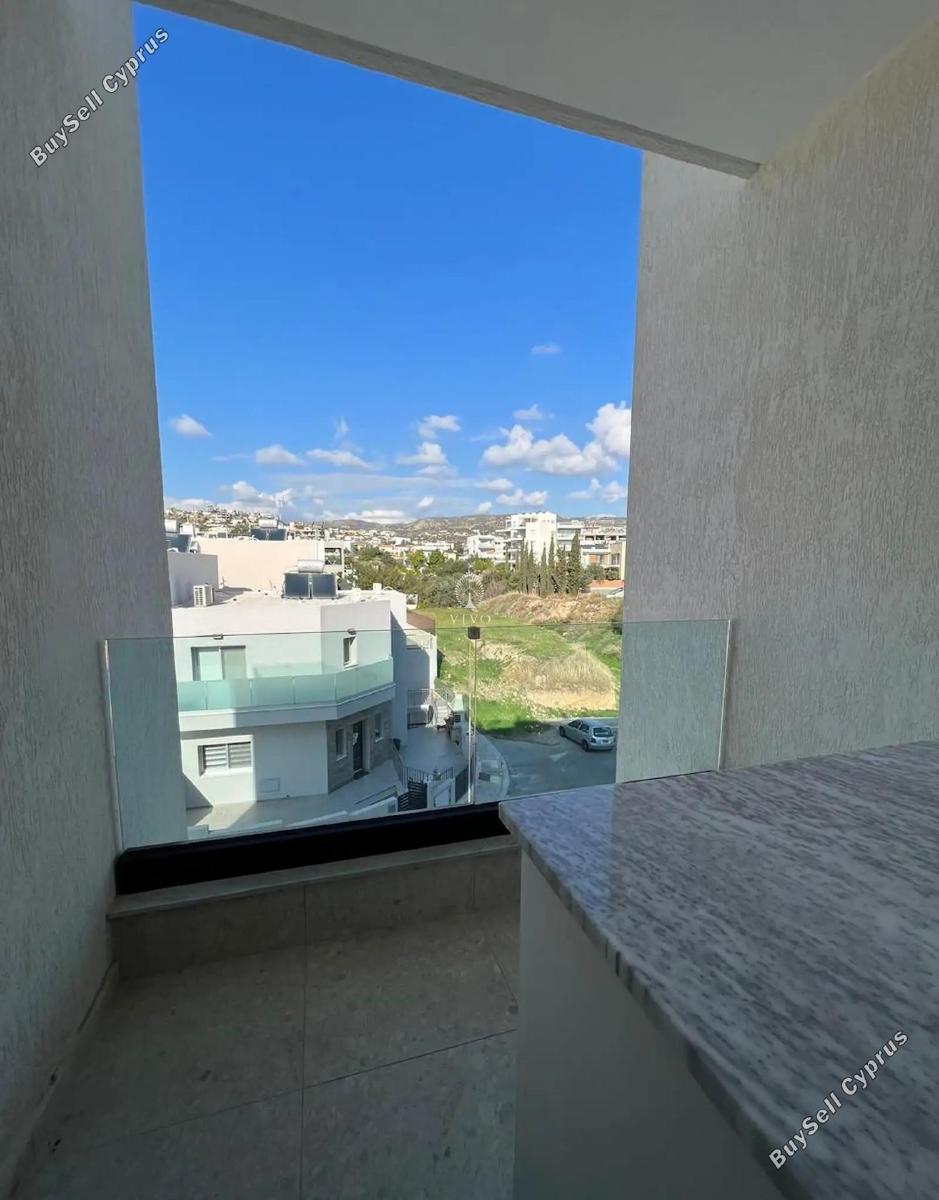 2 bedroom apartment for rent agios athanasios limassol 8903577 image 17554742