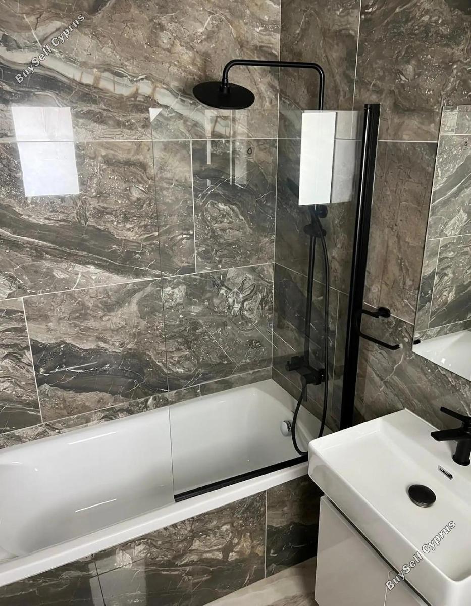 2 bedroom apartment for rent agios athanasios limassol 8903577 image 17554744