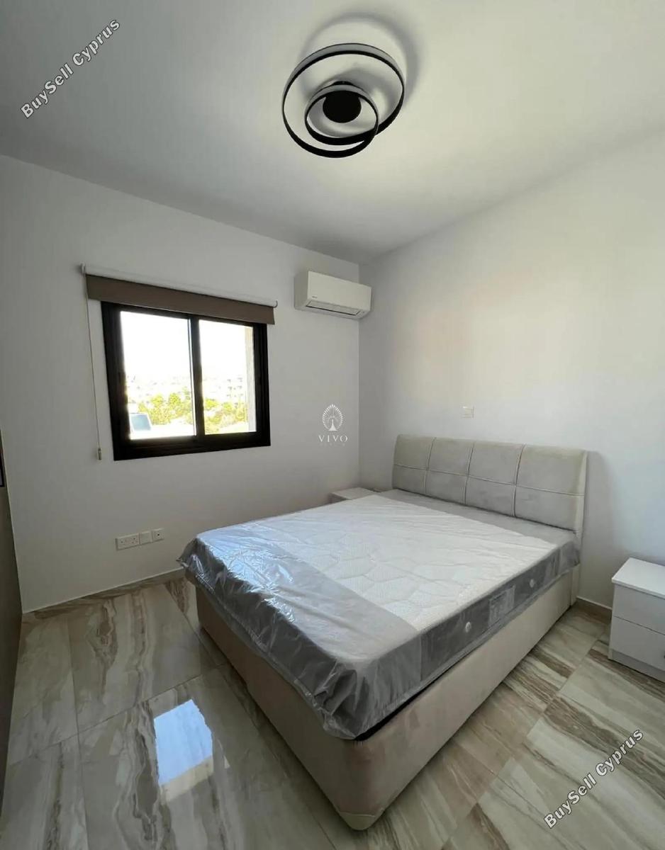 2 bedroom apartment for rent agios athanasios limassol 8903577 image 17554745