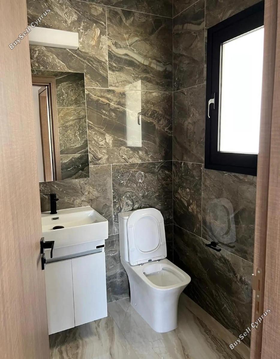 2 bedroom apartment for rent agios athanasios limassol 8903577 image 17554746