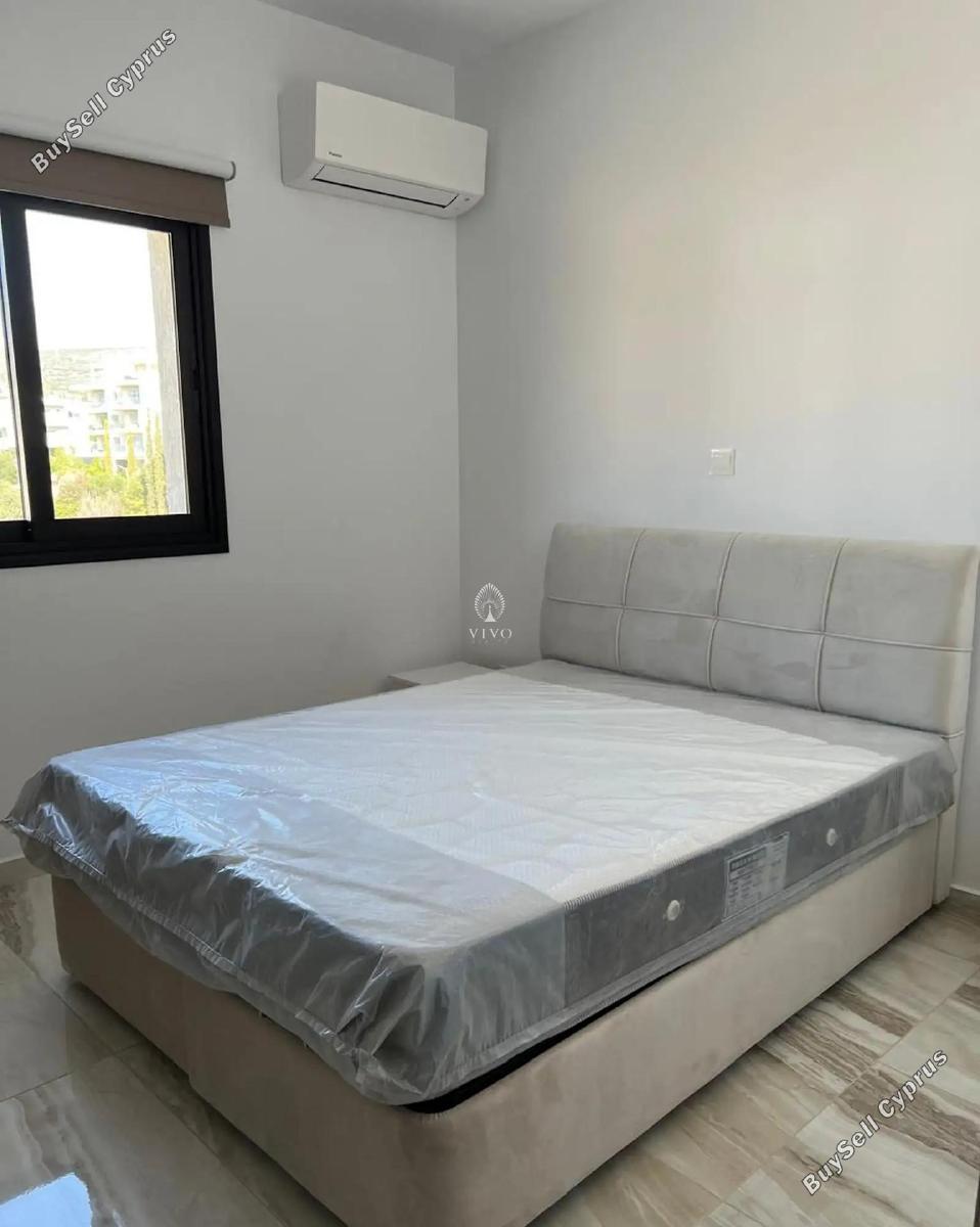 2 bedroom apartment for rent agios athanasios limassol 8903577 image 17554747