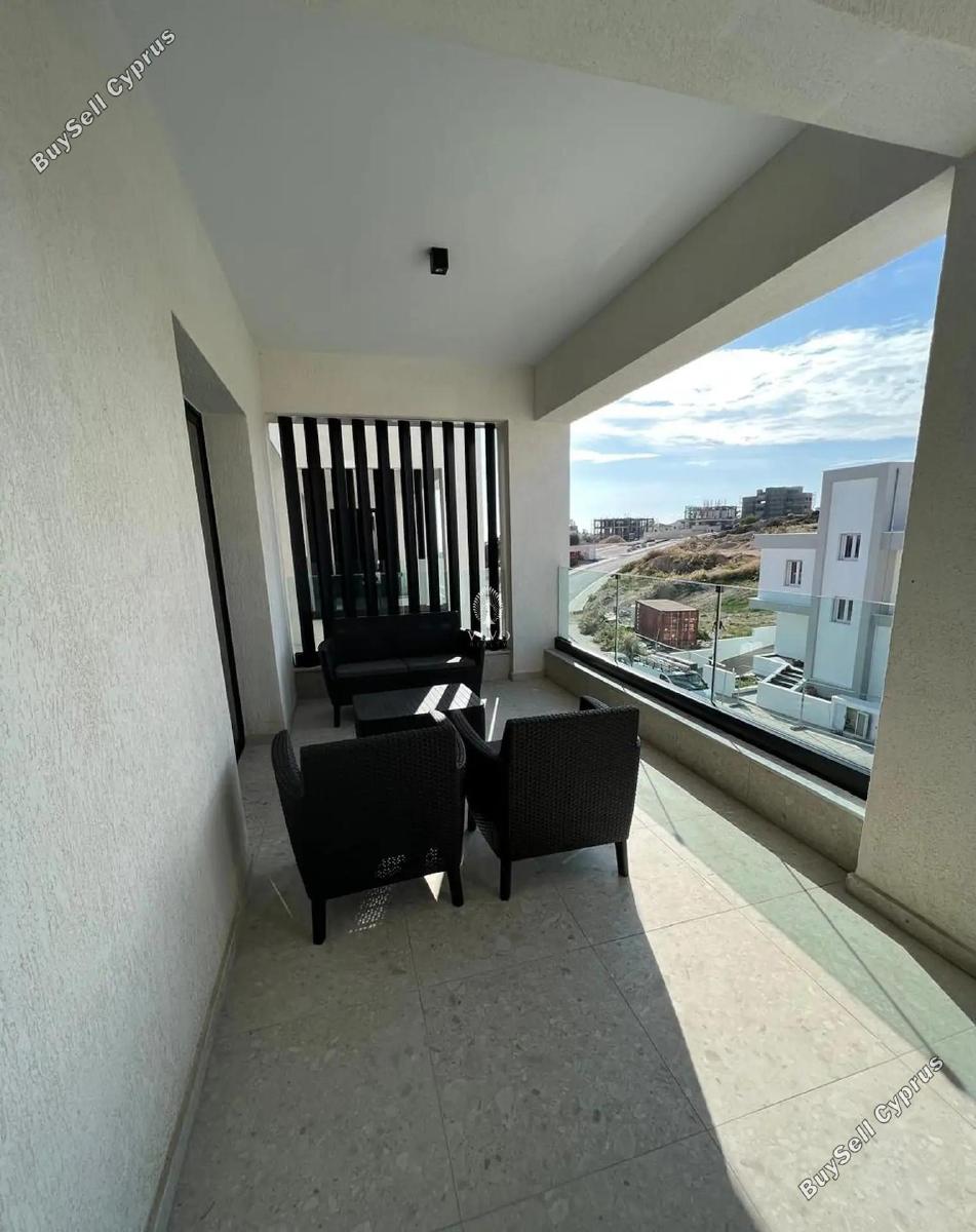 2 bedroom apartment for rent agios athanasios limassol 8903577 image 17554748